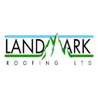 Landmark Rooofing Ltd image 1